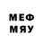 МЕТАДОН methadone CoreyB