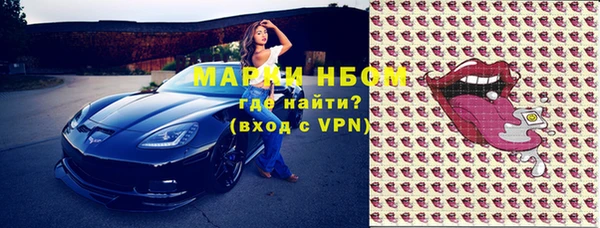 дмт Осташков