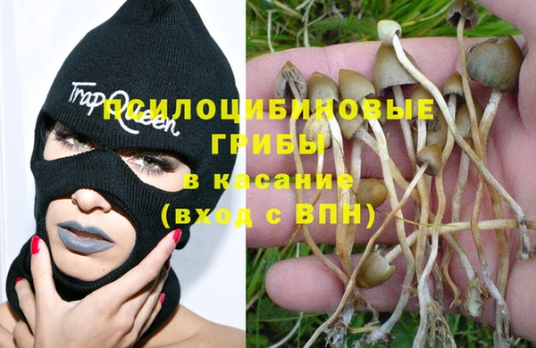 MESCALINE Арсеньев